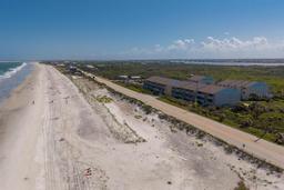 Picture of 3385 N Coastal Highway Unit 19, St Augustine, FL 32084