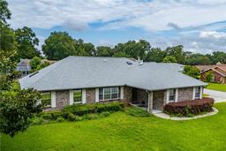 Picture of 828 NE 51St Avenue, Ocala, FL 34470