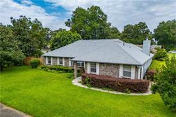 Picture of 828 NE 51St Avenue, Ocala, FL 34470