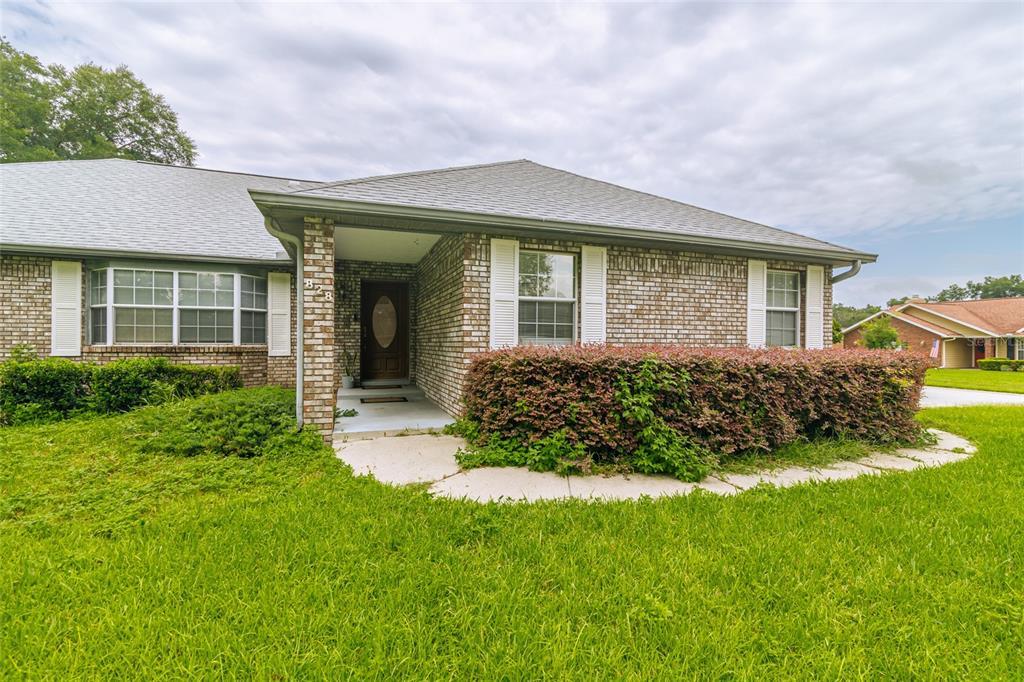 Picture of 828 NE 51St Avenue, Ocala, FL 34470