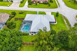 Picture of 828 NE 51St Avenue, Ocala, FL 34470