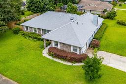 Picture of 828 NE 51St Avenue, Ocala, FL 34470