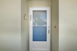 Picture of 4725 Cove Circle Unit 302, St Petersburg, FL 33708