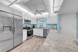 Picture of 4725 Cove Circle Unit 302, St Petersburg, FL 33708