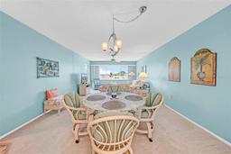 Picture of 4725 Cove Circle Unit 302, St Petersburg, FL 33708