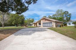 Picture of 70 Douglas Street, Homosassa, FL 34446