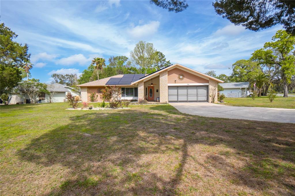 Picture of 70 Douglas Street, Homosassa, FL 34446