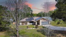 Picture of 70 Douglas Street, Homosassa, FL 34446