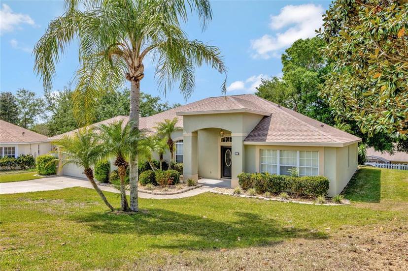 Picture of 602 Westview Drive, Minneola FL 34715
