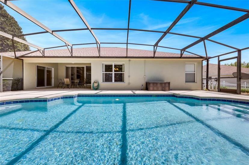 Picture of 602 Westview Drive, Minneola FL 34715