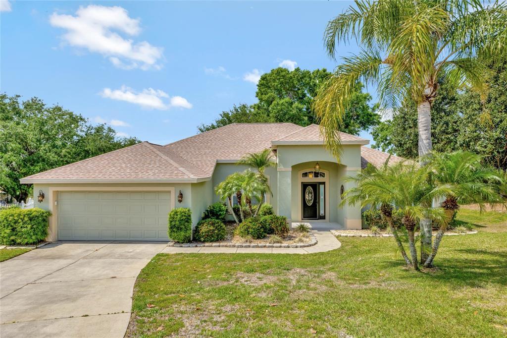 Picture of 602 Westview Drive, Minneola, FL 34715