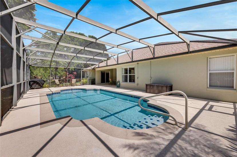 Picture of 602 Westview Drive, Minneola FL 34715