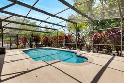 Picture of 602 Westview Drive, Minneola, FL 34715
