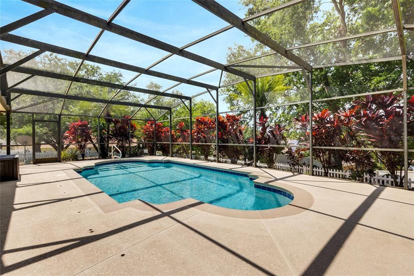 Picture of 602 Westview Drive, Minneola FL 34715