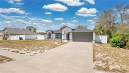 Picture of 2685 Groveland Avenue, Deltona, FL 32725