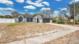 Picture of 2685 Groveland Avenue, Deltona, FL 32725