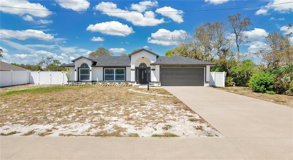 Picture of 2685 Groveland Avenue, Deltona, FL 32725