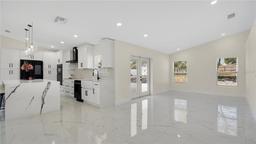Picture of 2685 Groveland Avenue, Deltona, FL 32725