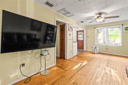 Picture of 5215 16Th Street, Zephyrhills, FL 33542