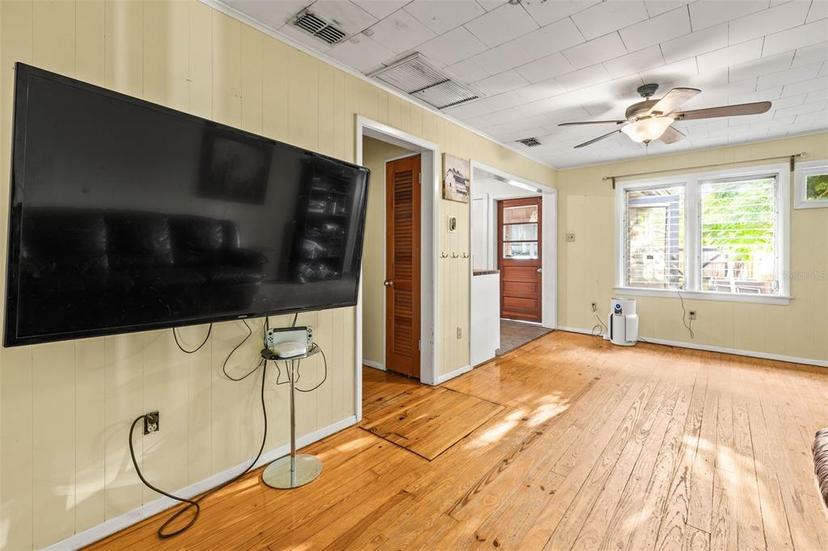 Picture of 5215 16Th Street, Zephyrhills FL 33542