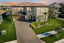 Picture of 29675 Picana Lane, Wesley Chapel, FL 33543