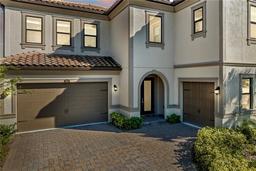 Picture of 29675 Picana Lane, Wesley Chapel, FL 33543