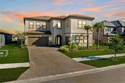 Picture of 29675 Picana Lane, Wesley Chapel, FL 33543