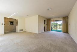Picture of 601 Riviera Bay Drive Ne, St Petersburg, FL 33702