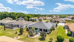 Picture of 9290 SE 120Th Loop, Summerfield, FL 34491