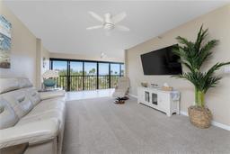 Picture of 1551 Beach Road Unit 412, Englewood, FL 34223