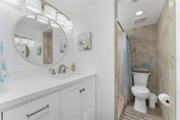 Picture of 1551 Beach Road Unit 412, Englewood, FL 34223