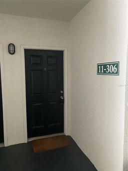 Picture of 2549 Maitland Crossing Way Unit 306, Orlando, FL 32810
