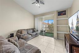 Picture of 2549 Maitland Crossing Way Unit 306, Orlando, FL 32810