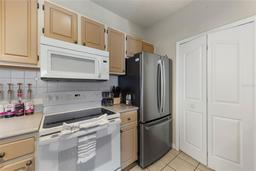 Picture of 2549 Maitland Crossing Way Unit 306, Orlando, FL 32810