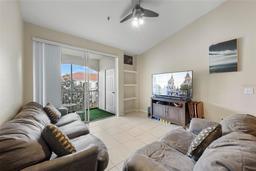 Picture of 2549 Maitland Crossing Way Unit 306, Orlando, FL 32810