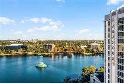 Picture of 322 E Central Boulevard Unit 1013, Orlando, FL 32801