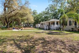 Picture of 8742 Brazil, Zephyrhills, FL 33540
