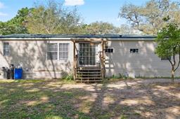 Picture of 8742 Brazil, Zephyrhills, FL 33540