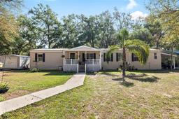 Picture of 8742 Brazil, Zephyrhills, FL 33540