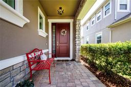 Picture of 5252 Bentgrass Way, Bradenton, FL 34211