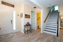 Picture of 5252 Bentgrass Way, Bradenton, FL 34211
