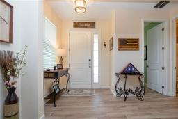 Picture of 5252 Bentgrass Way, Bradenton, FL 34211