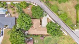 Picture of 1205 Scottsland Drive, Lakeland, FL 33813