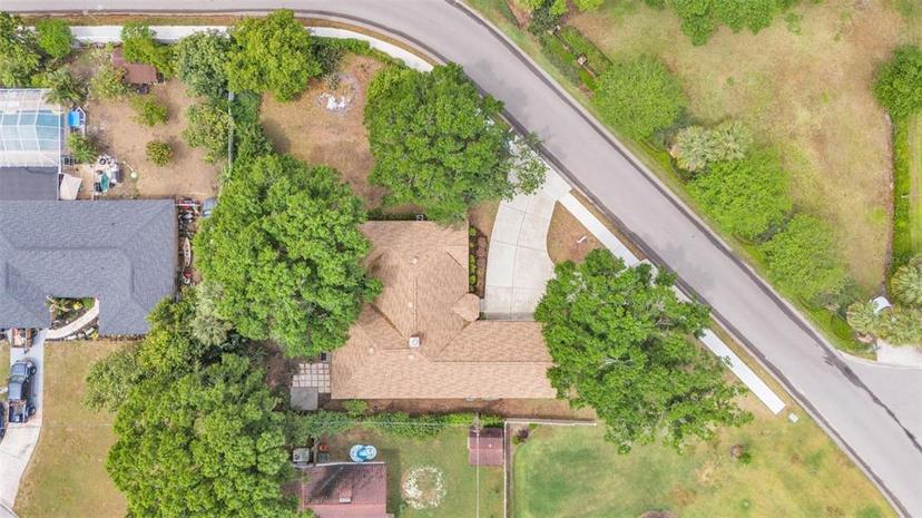 Picture of 1205 Scottsland Drive, Lakeland FL 33813