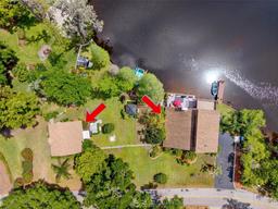 Picture of 17301 Estes Road, Lutz, FL 33548