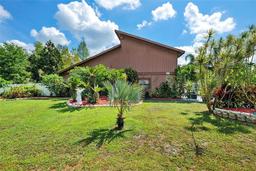 Picture of 17301 Estes Road, Lutz, FL 33548