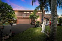 Picture of 17301 Estes Road, Lutz, FL 33548