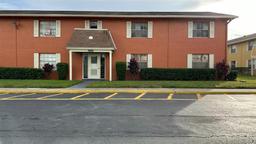 Picture of 1651 W Oak Ridge Road Unit 1651A, Orlando, FL 32809
