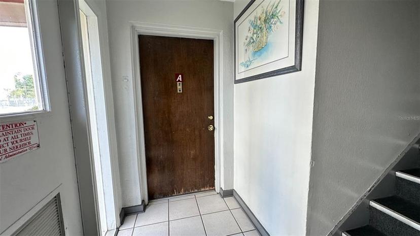 Picture of 1651 W Oak Ridge Road Unit 1651A, Orlando FL 32809