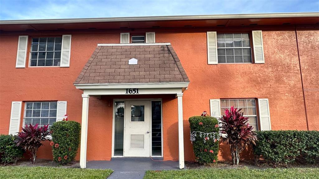 Picture of 1651 W Oak Ridge Road Unit 1651A, Orlando, FL 32809